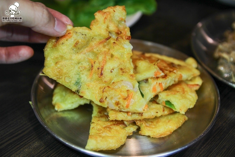 槿韓食堂 韓式料理 吃到飽 (20 - 48).jpg 槿韓食堂 韓式料理 吃到飽 (20 - 48).jpg