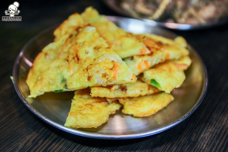 槿韓食堂 韓式料理 吃到飽 (19 - 48).jpg 槿韓食堂 韓式料理 吃到飽 (19 - 48).jpg