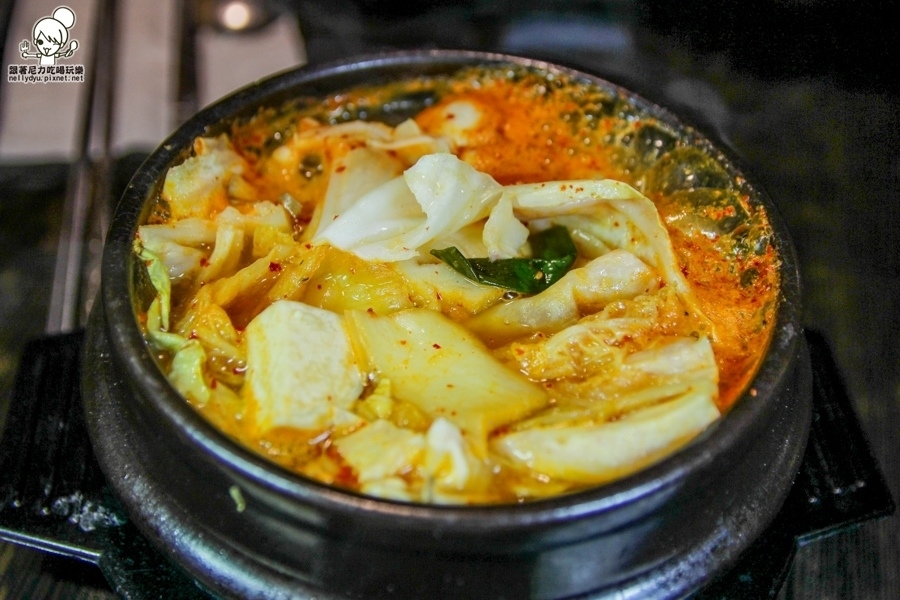 槿韓食堂 韓式料理 吃到飽 (21 - 48).jpg 槿韓食堂 韓式料理 吃到飽 (21 - 48).jpg