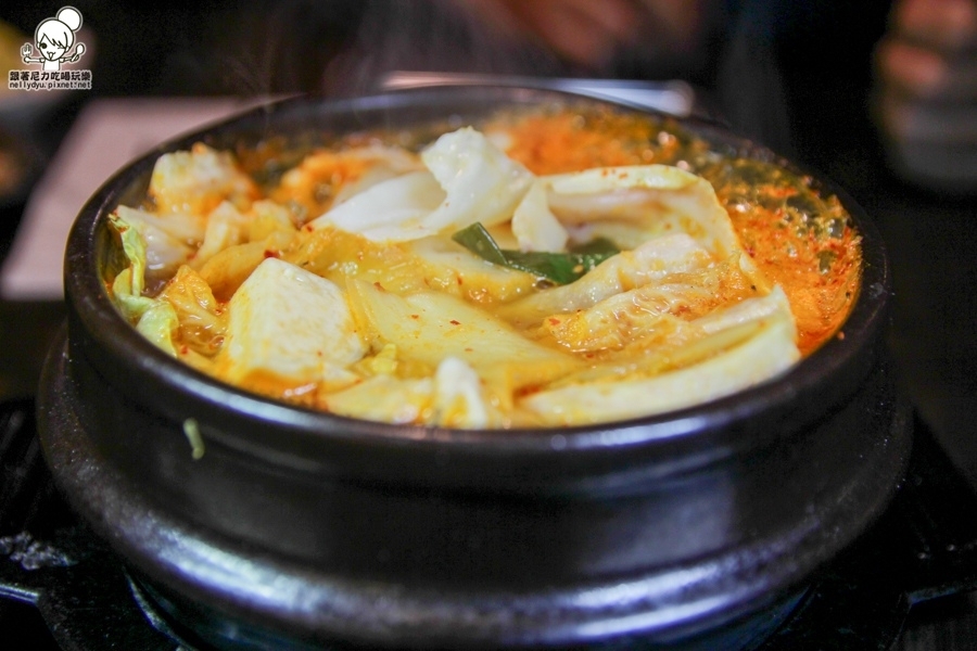 槿韓食堂 韓式料理 吃到飽 (22 - 48).jpg 槿韓食堂 韓式料理 吃到飽 (22 - 48).jpg