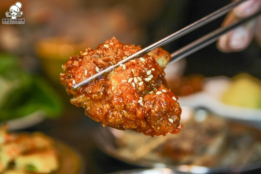 槿韓食堂 韓式料理 吃到飽 (25 - 48).jpg 槿韓食堂 韓式料理 吃到飽 (25 - 48).jpg