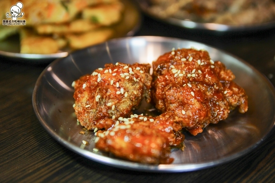 槿韓食堂 韓式料理 吃到飽 (24 - 48).jpg 槿韓食堂 韓式料理 吃到飽 (24 - 48).jpg