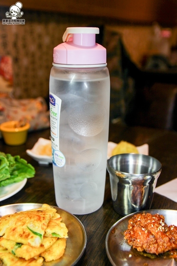 槿韓食堂 韓式料理 吃到飽 (26 - 48).jpg 槿韓食堂 韓式料理 吃到飽 (26 - 48).jpg