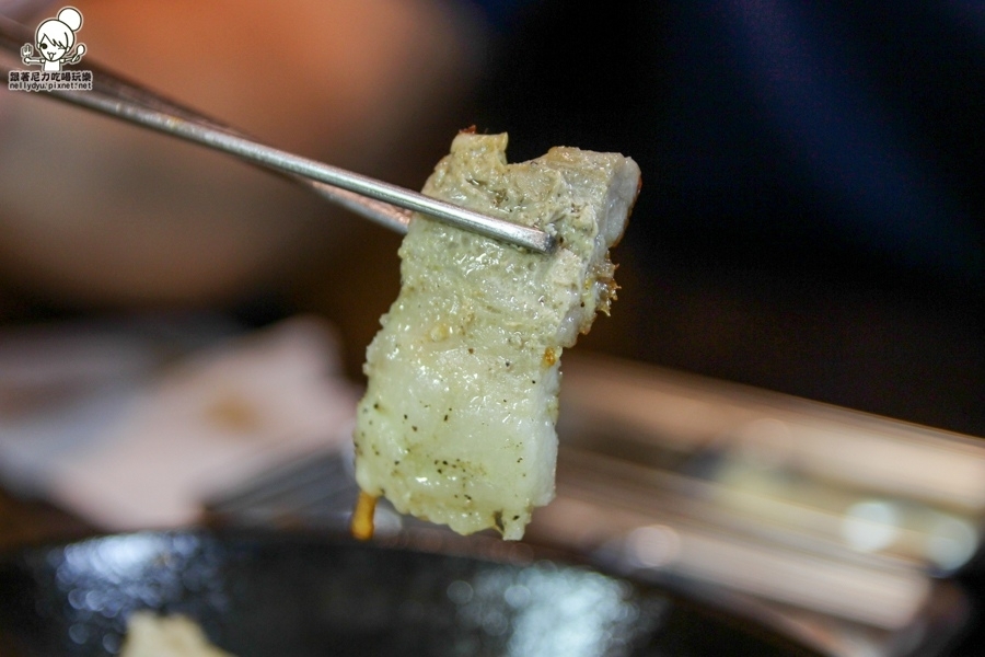 槿韓食堂 韓式料理 吃到飽 (29 - 48).jpg 槿韓食堂 韓式料理 吃到飽 (29 - 48).jpg