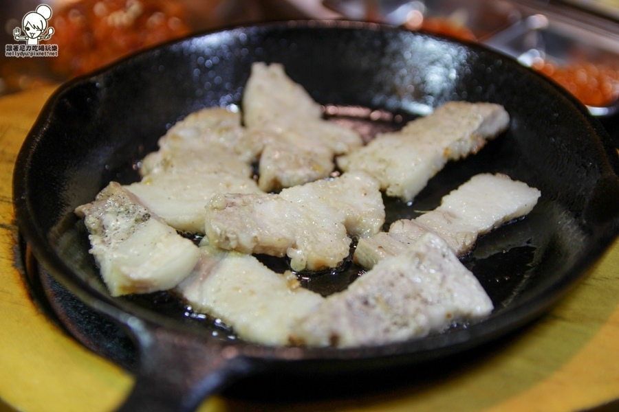 槿韓食堂 韓式料理 吃到飽 (28 - 48).jpg 槿韓食堂 韓式料理 吃到飽 (28 - 48).jpg