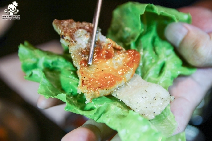 槿韓食堂 韓式料理 吃到飽 (30 - 48).jpg 槿韓食堂 韓式料理 吃到飽 (30 - 48).jpg