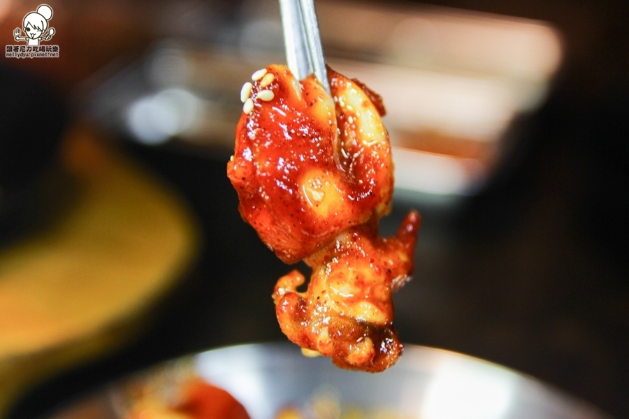 槿韓食堂 韓式料理 吃到飽 (32 - 48).jpg 槿韓食堂 韓式料理 吃到飽 (32 - 48).jpg