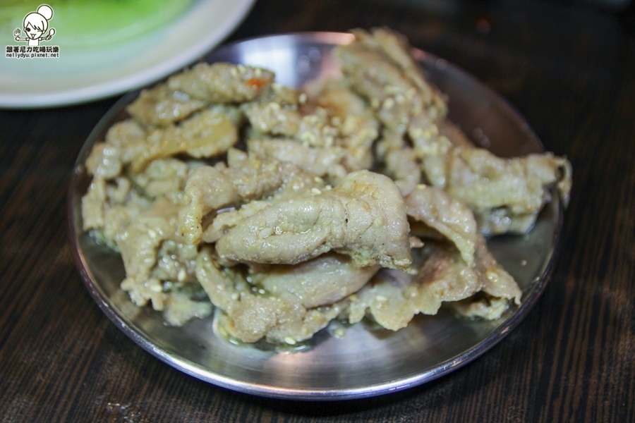 槿韓食堂 韓式料理 吃到飽 (34 - 48).jpg 槿韓食堂 韓式料理 吃到飽 (34 - 48).jpg