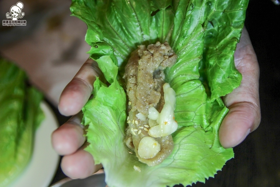 槿韓食堂 韓式料理 吃到飽 (36 - 48).jpg 槿韓食堂 韓式料理 吃到飽 (36 - 48).jpg