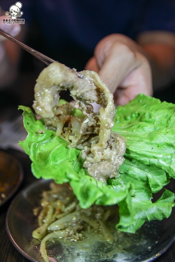 槿韓食堂 韓式料理 吃到飽 (27 - 48).jpg 槿韓食堂 韓式料理 吃到飽 (27 - 48).jpg