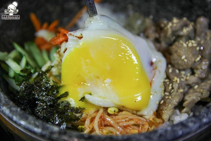 槿韓食堂 韓式料理 吃到飽 (38 - 48).jpg 槿韓食堂 韓式料理 吃到飽 (38 - 48).jpg