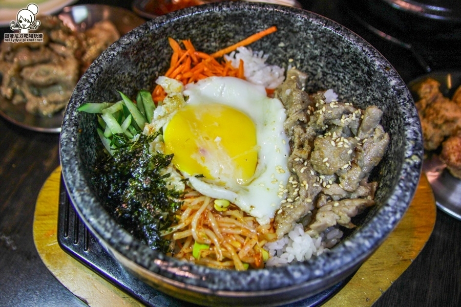 槿韓食堂 韓式料理 吃到飽 (37 - 48).jpg 槿韓食堂 韓式料理 吃到飽 (37 - 48).jpg