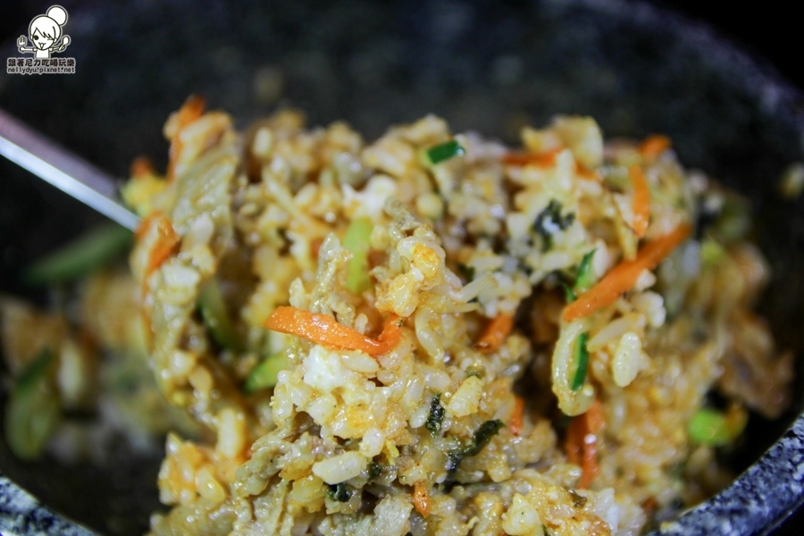 槿韓食堂 韓式料理 吃到飽 (41 - 48).jpg 槿韓食堂 韓式料理 吃到飽 (41 - 48).jpg