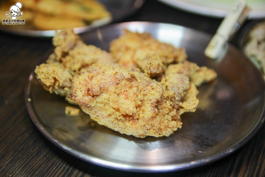 槿韓食堂 韓式料理 吃到飽 (39 - 48).jpg 槿韓食堂 韓式料理 吃到飽 (39 - 48).jpg