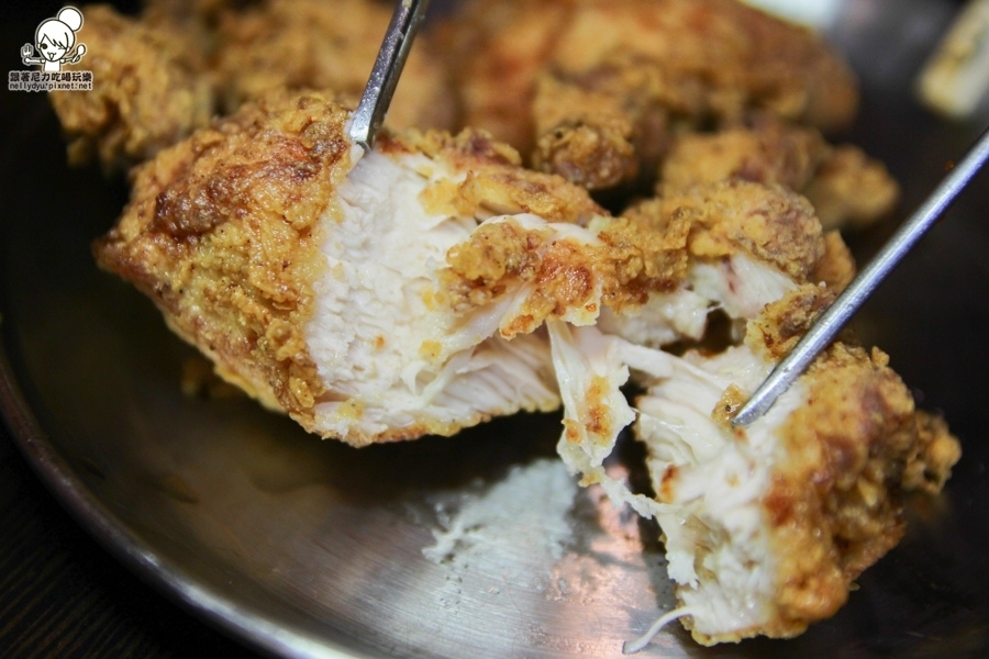 槿韓食堂 韓式料理 吃到飽 (40 - 48).jpg