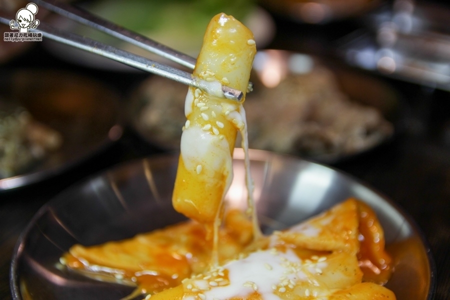 槿韓食堂 韓式料理 吃到飽 (43 - 48).jpg 槿韓食堂 韓式料理 吃到飽 (43 - 48).jpg