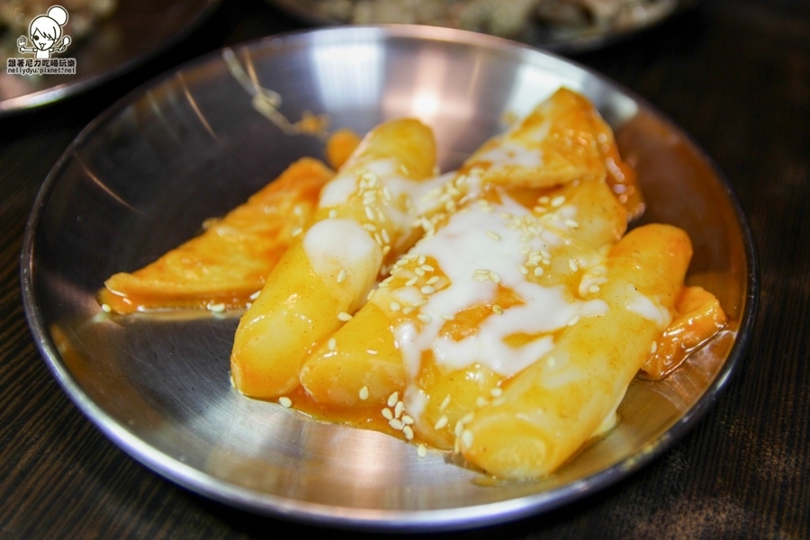 槿韓食堂 韓式料理 吃到飽 (42 - 48).jpg 槿韓食堂 韓式料理 吃到飽 (42 - 48).jpg