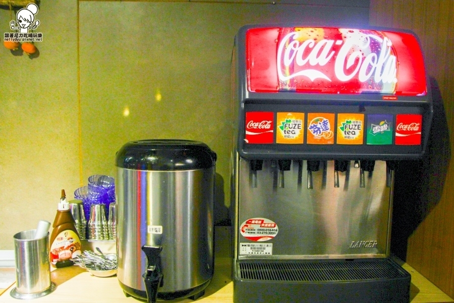 槿韓食堂 韓式料理 吃到飽 (7 - 48).jpg 槿韓食堂 韓式料理 吃到飽 (7 - 48).jpg