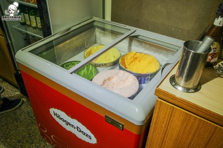 槿韓食堂 韓式料理 吃到飽 (8 - 48).jpg 槿韓食堂 韓式料理 吃到飽 (8 - 48).jpg