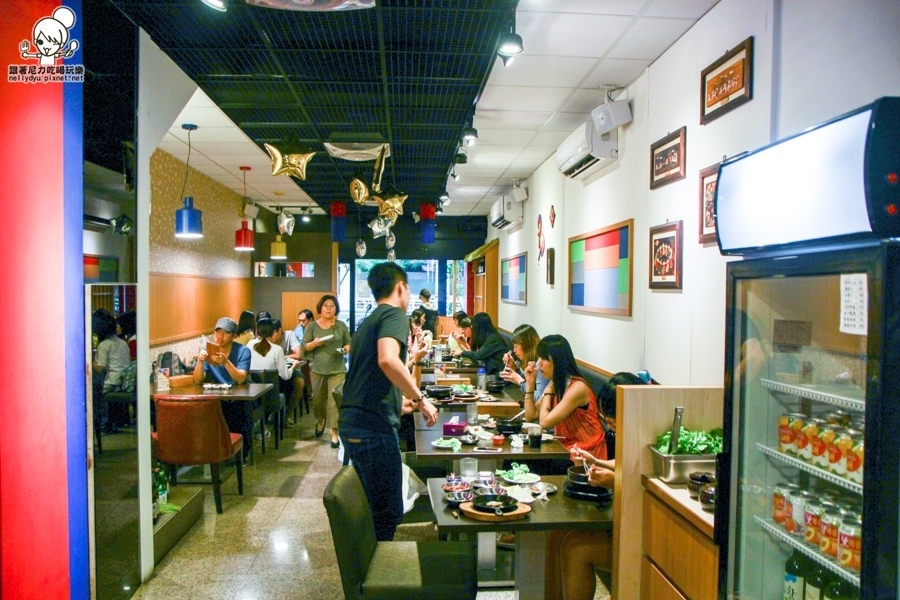 槿韓食堂 韓式料理 吃到飽 (9 - 48).jpg 槿韓食堂 韓式料理 吃到飽 (9 - 48).jpg