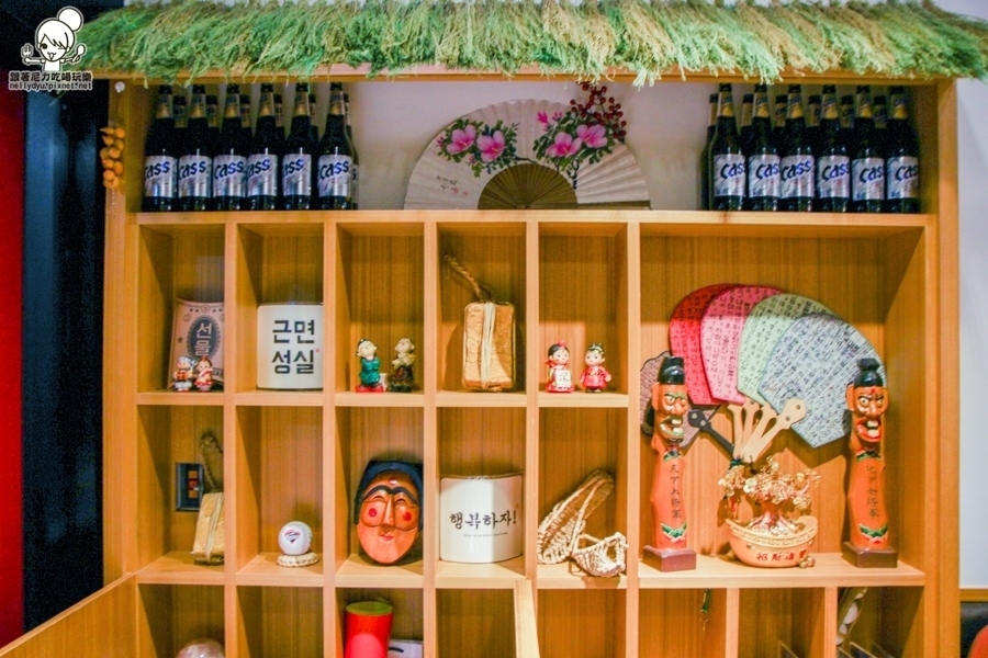 槿韓食堂 韓式料理 吃到飽 (44 - 48).jpg 槿韓食堂 韓式料理 吃到飽 (44 - 48).jpg