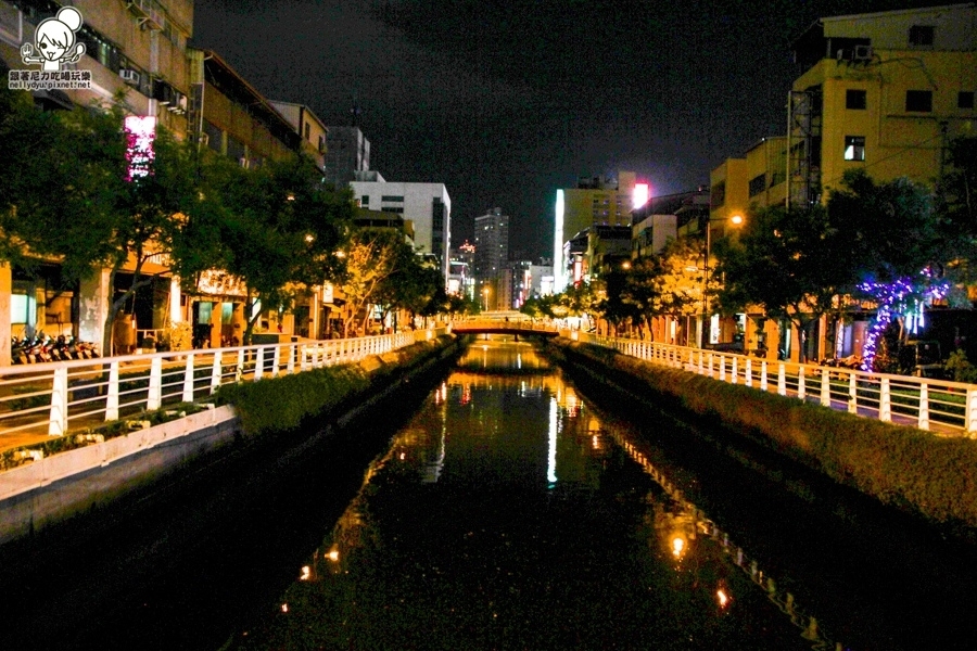 槿韓食堂 韓式料理 吃到飽 (48 - 48).jpg 槿韓食堂 韓式料理 吃到飽 (48 - 48).jpg