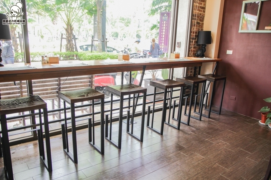 福德咖啡Food Cafe (2 - 47).jpg 福德咖啡Food Cafe (2 - 47).jpg