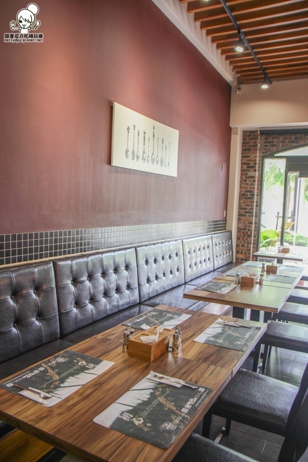 福德咖啡Food Cafe (4 - 47).jpg 福德咖啡Food Cafe (4 - 47).jpg