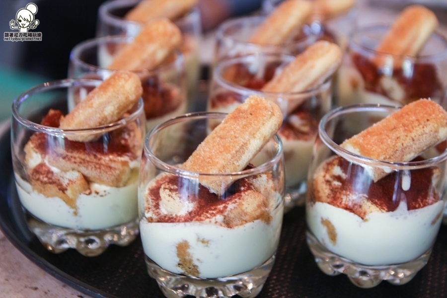 福德咖啡Food Cafe (3 - 47).jpg 福德咖啡Food Cafe (3 - 47).jpg