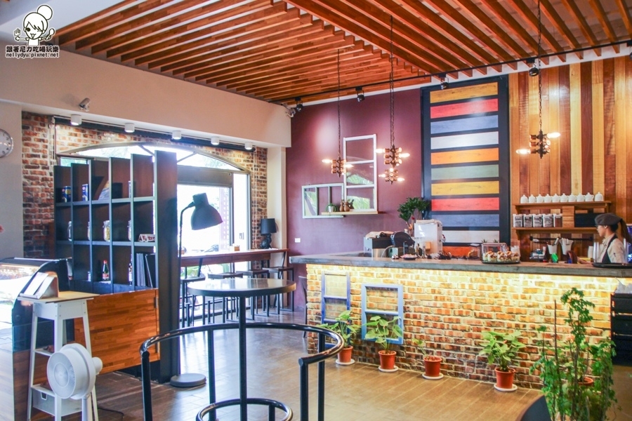 福德咖啡Food Cafe (5 - 47).jpg 福德咖啡Food Cafe (5 - 47).jpg