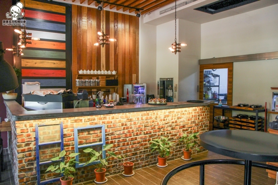 福德咖啡Food Cafe (6 - 47).jpg 福德咖啡Food Cafe (6 - 47).jpg