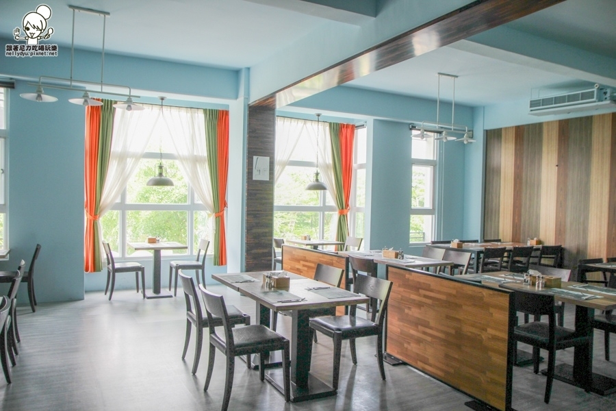 福德咖啡Food Cafe (8 - 47).jpg 福德咖啡Food Cafe (8 - 47).jpg