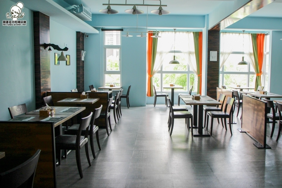 福德咖啡Food Cafe (7 - 47).jpg 福德咖啡Food Cafe (7 - 47).jpg