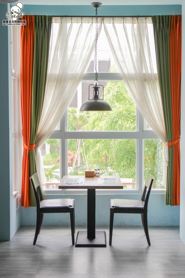 福德咖啡Food Cafe (9 - 47).jpg 福德咖啡Food Cafe (9 - 47).jpg