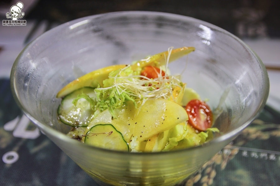 福德咖啡Food Cafe (16 - 47).jpg 福德咖啡Food Cafe (16 - 47).jpg