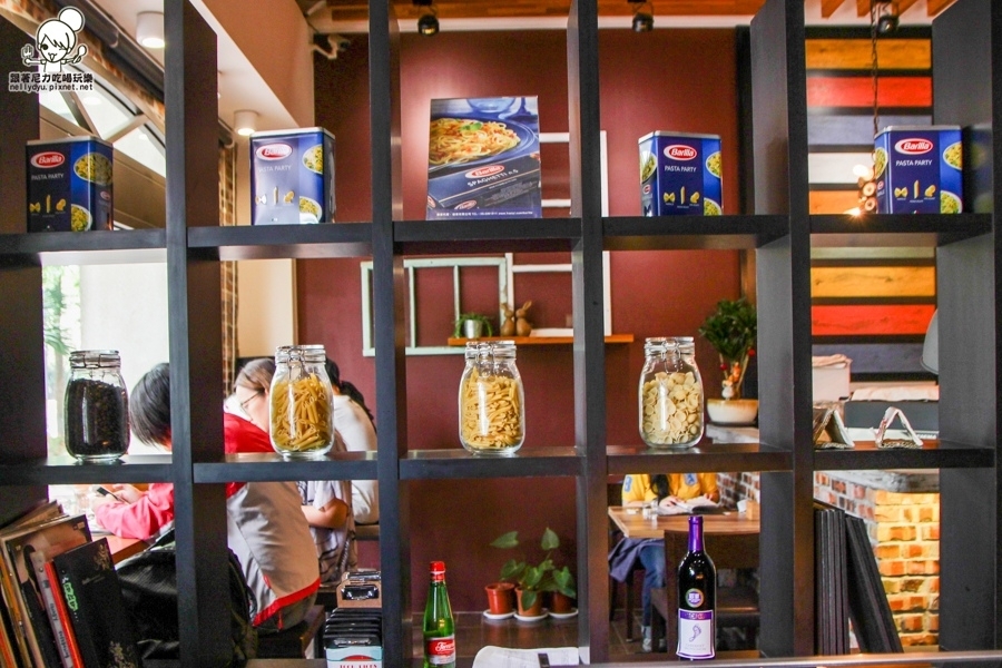 福德咖啡Food Cafe2 (2 - 2).jpg 福德咖啡Food Cafe2 (2 - 2).jpg