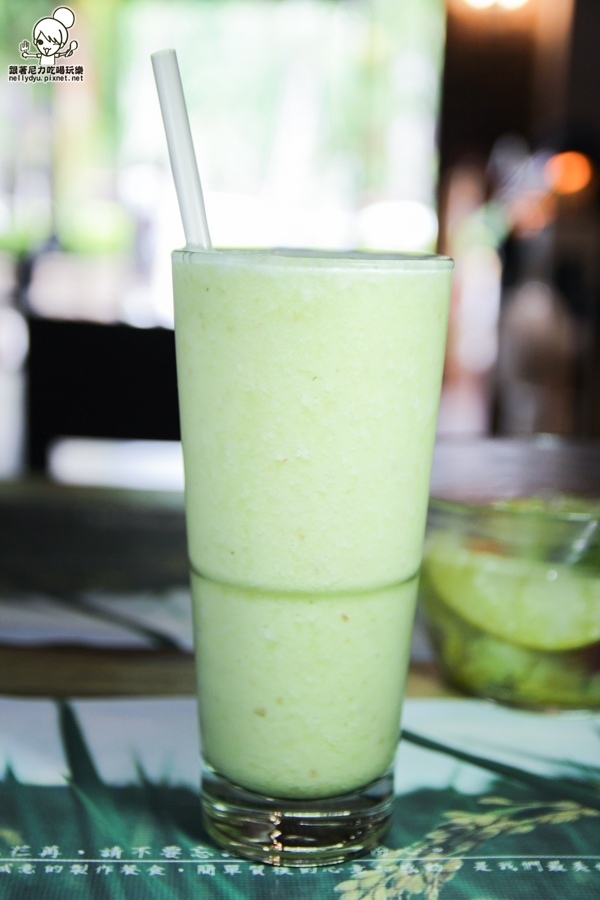 福德咖啡Food Cafe (17 - 47).jpg 福德咖啡Food Cafe (17 - 47).jpg