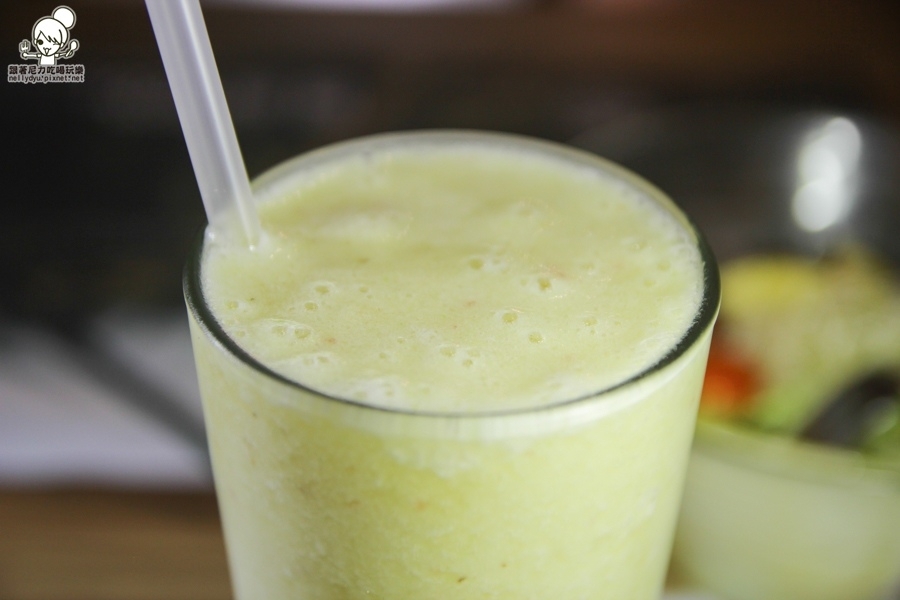 福德咖啡Food Cafe (18 - 47).jpg 福德咖啡Food Cafe (18 - 47).jpg