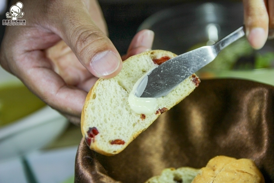 福德咖啡Food Cafe (22 - 47).jpg 福德咖啡Food Cafe (22 - 47).jpg