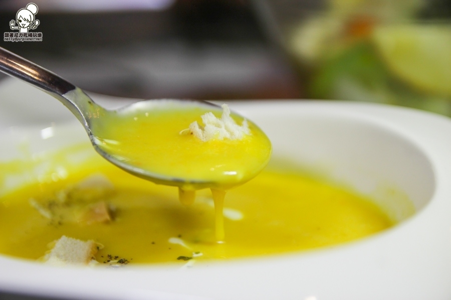 福德咖啡Food Cafe (21 - 47).jpg 福德咖啡Food Cafe (21 - 47).jpg