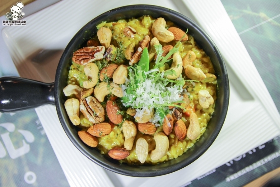 福德咖啡Food Cafe (25 - 47).jpg 福德咖啡Food Cafe (25 - 47).jpg