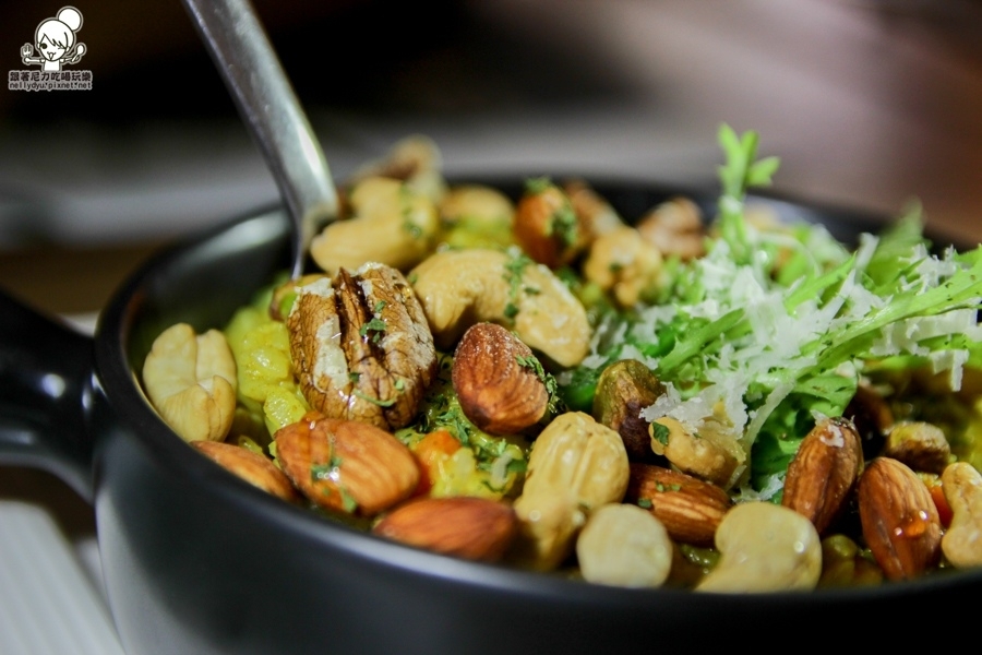 福德咖啡Food Cafe (27 - 47).jpg 福德咖啡Food Cafe (27 - 47).jpg