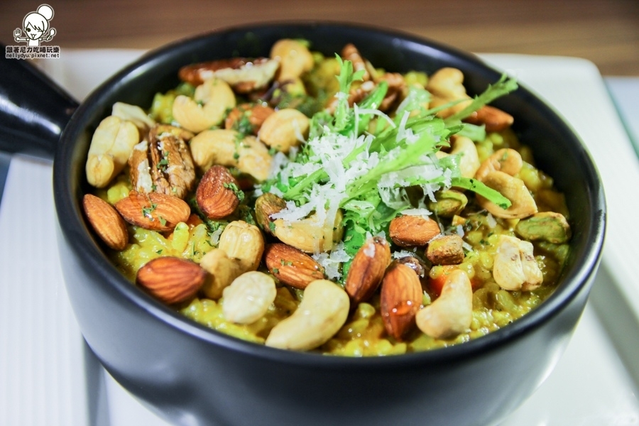 福德咖啡Food Cafe (26 - 47).jpg 福德咖啡Food Cafe (26 - 47).jpg