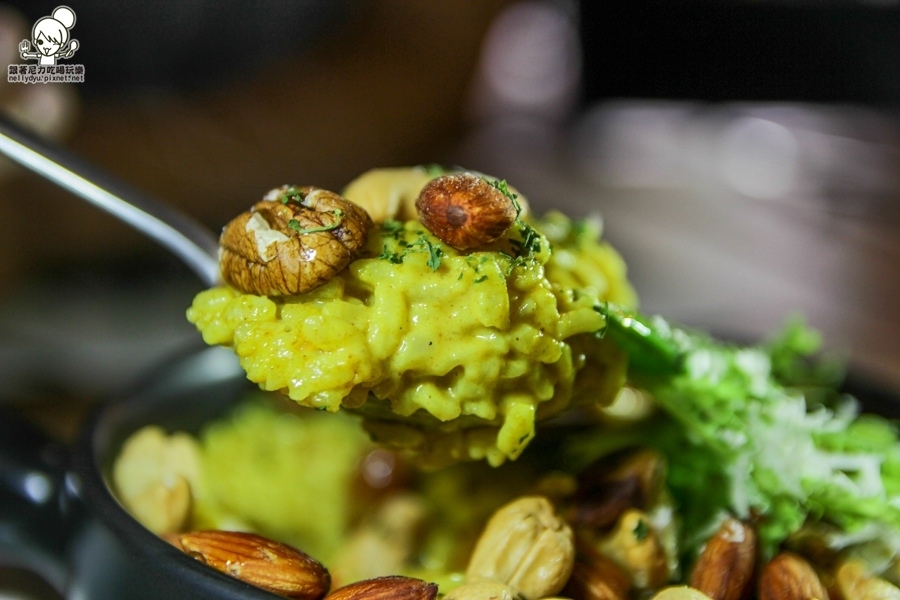 福德咖啡Food Cafe (28 - 47).jpg 福德咖啡Food Cafe (28 - 47).jpg