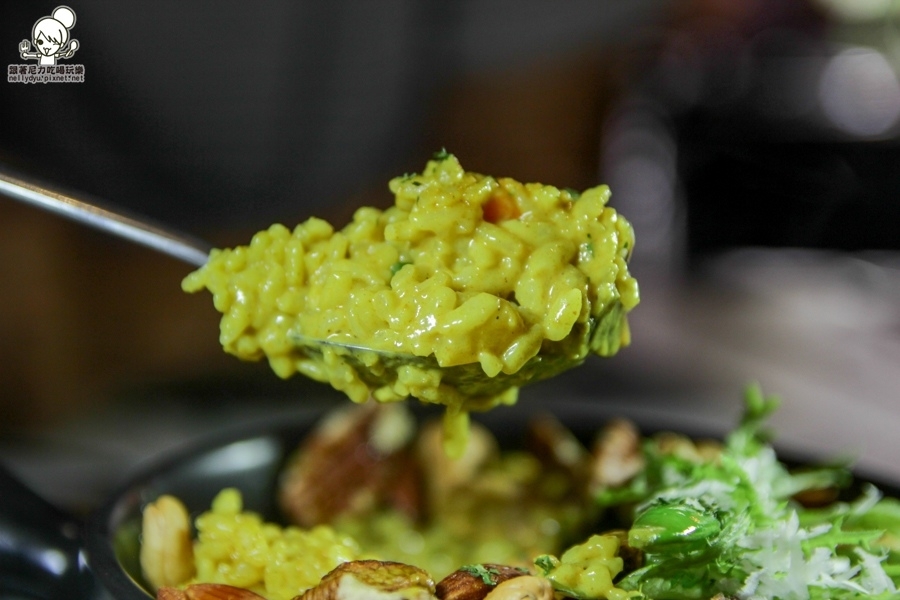 福德咖啡Food Cafe (29 - 47).jpg 福德咖啡Food Cafe (29 - 47).jpg