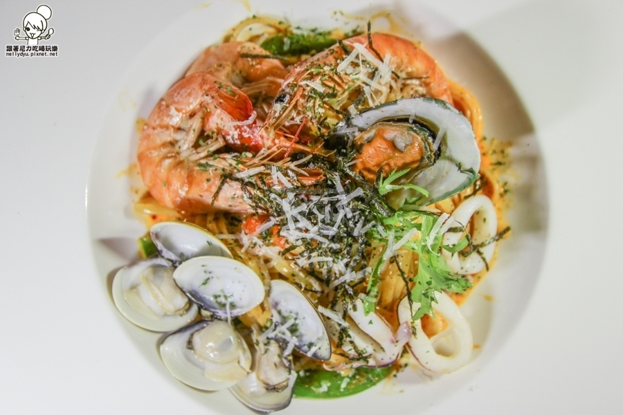 福德咖啡Food Cafe (30 - 47).jpg 福德咖啡Food Cafe (30 - 47).jpg