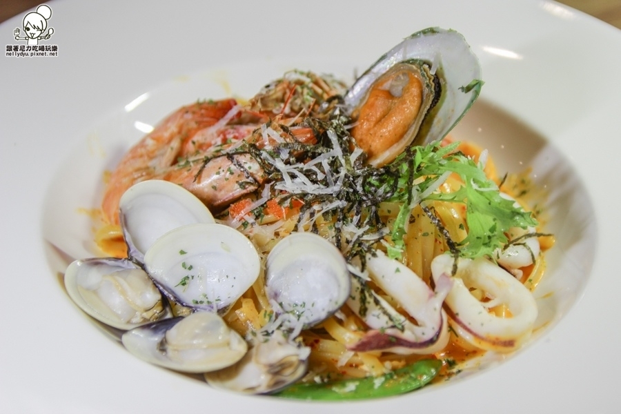 福德咖啡Food Cafe (32 - 47).jpg 福德咖啡Food Cafe (32 - 47).jpg