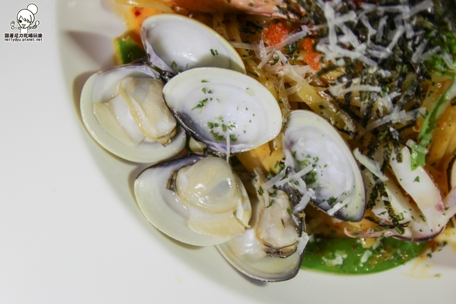 福德咖啡Food Cafe (31 - 47).jpg 福德咖啡Food Cafe (31 - 47).jpg