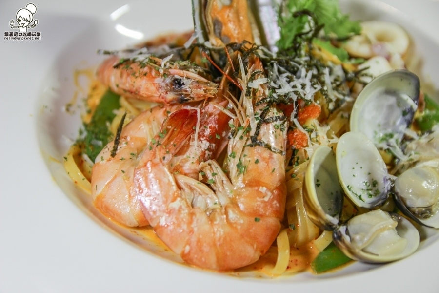 福德咖啡Food Cafe (33 - 47).jpg 福德咖啡Food Cafe (33 - 47).jpg