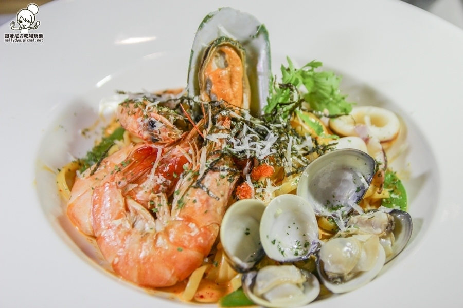 福德咖啡Food Cafe (34 - 47).jpg 福德咖啡Food Cafe (34 - 47).jpg